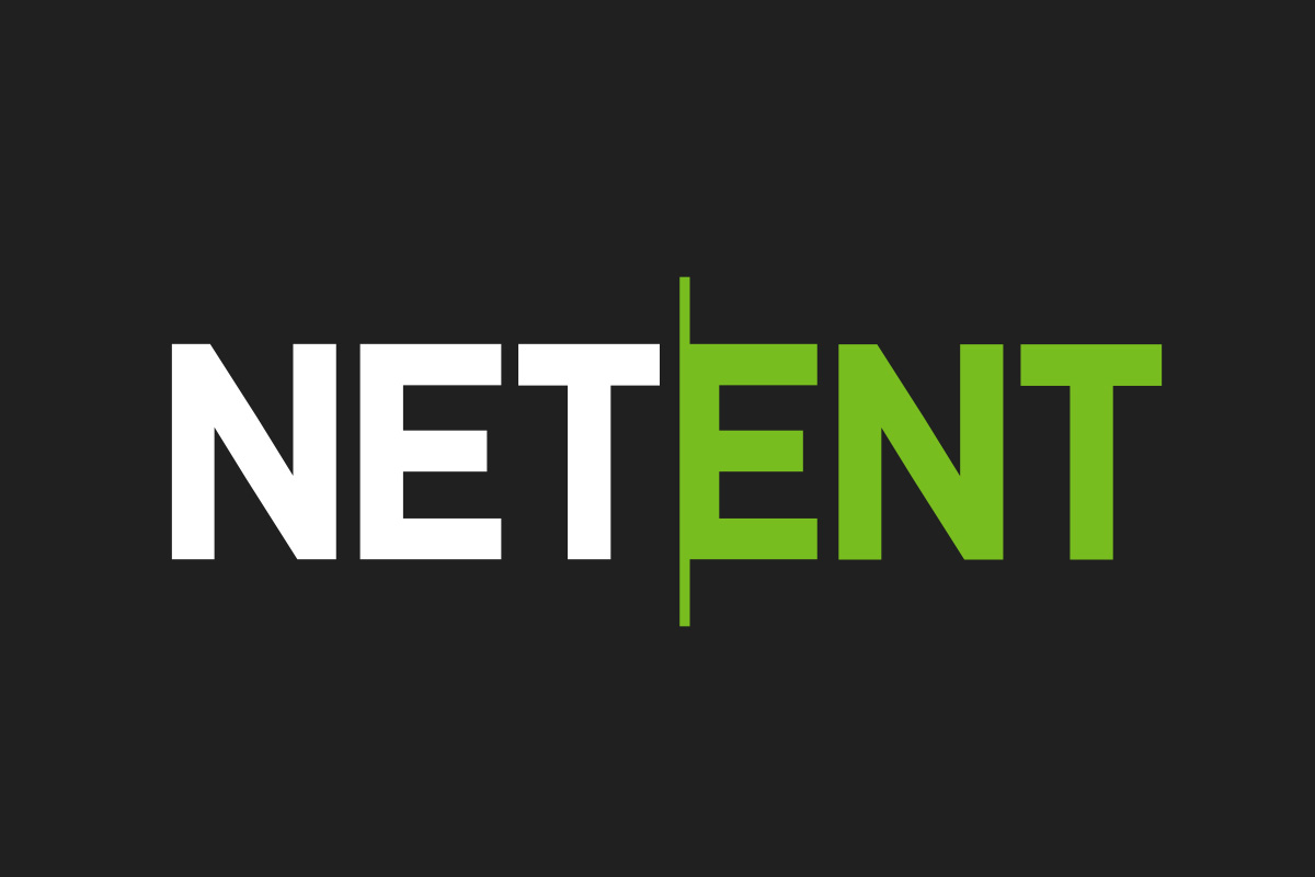 Netent